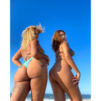 susumorais_ - C5mMA-dPJ6v - 3-f7FjSDOA.jpg